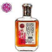 饮花酒33度爆品