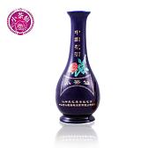 甲戌荼薇花露酒94版