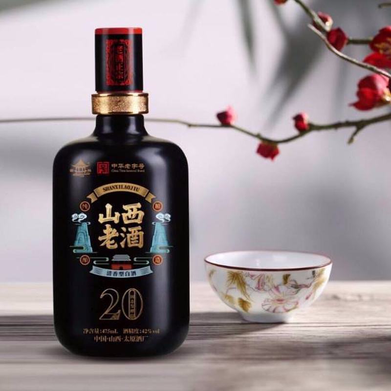 华隆瓷瓶