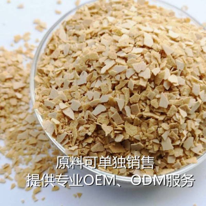 一家人 谷物冲调饮品  麦片