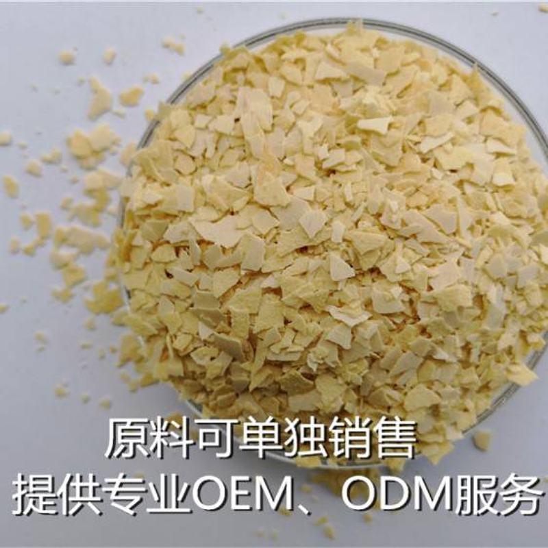 一家人 谷物制品 玉米麦片