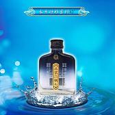 永丰牌北京二锅头好彩系列-100ml