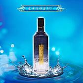 永丰牌北京二锅头好彩系列-500ml