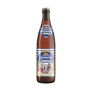 德国皇堡1516精酿金啤