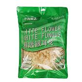 华海顺达精选银耳花