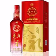 泸州老窖礼3