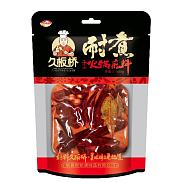 久板桥火锅底料