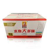 老憨水煮大多味瓜子