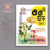**豆干
