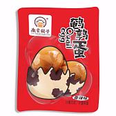 鹌鹑蛋