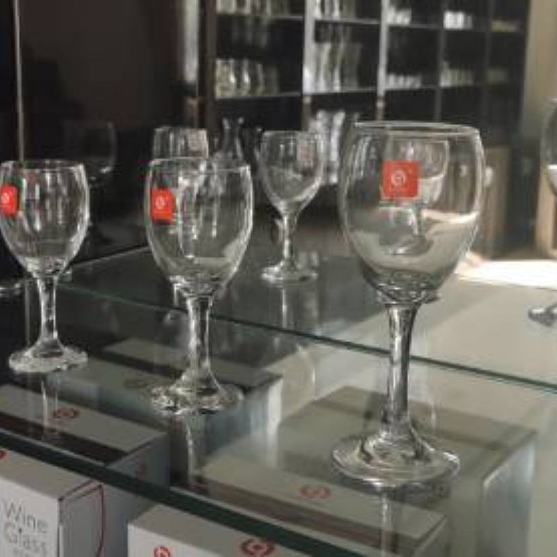 酒杯