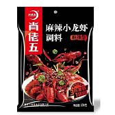 肖佬五麻辣小龙虾调料老火锅底料