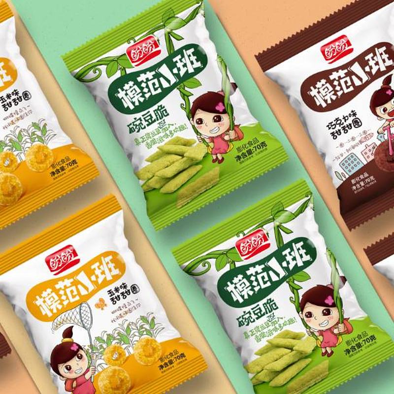 盼盼集团