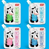 乳酸奶-散称