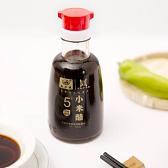 皇百界5°小米醋