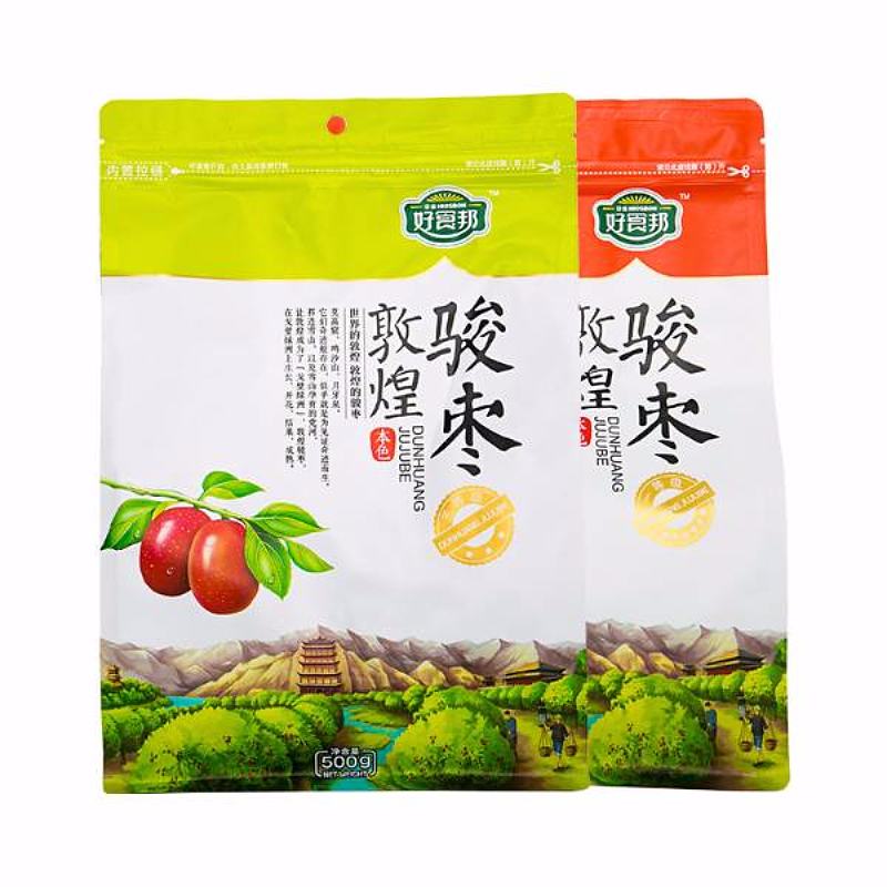 好食邦红枣