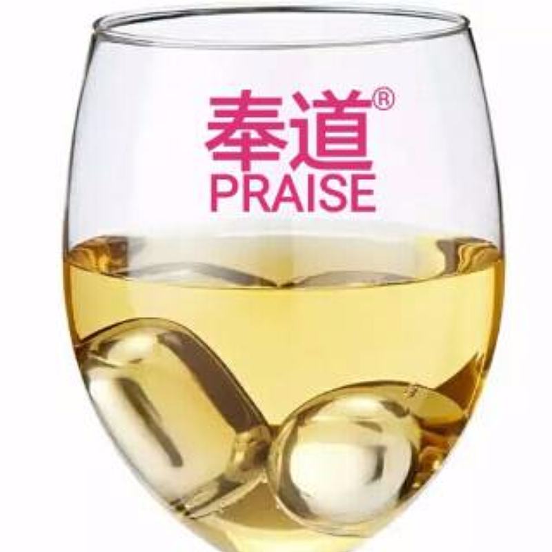 奉道2.5L陈年花雕