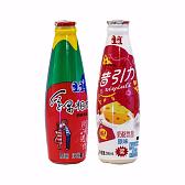 奶酪饮品 300ml