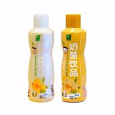 奶酪饮品1.25L