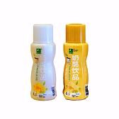 奶酪饮品400ml