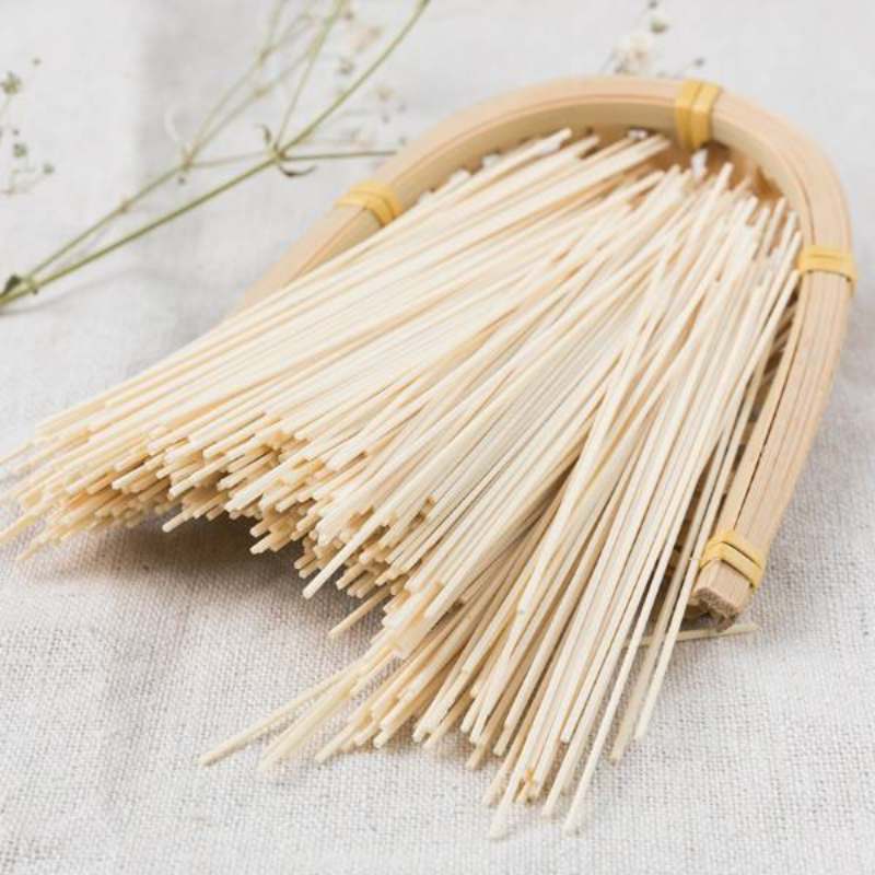 沪粮面条 蝴蝶面 面片 异形面