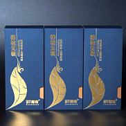 坑涧肉桂