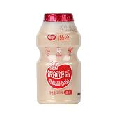 悠纯饭前饭后乳酸菌饮料