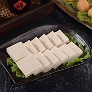 千页豆腐