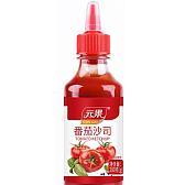 元果-番茄沙司