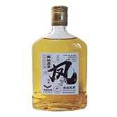 韩仙源液