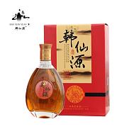 韩仙源酒