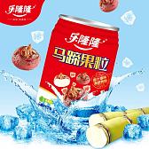 310g马蹄果粒