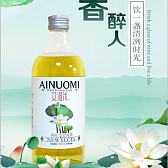 艾诺米荷叶桂花米酒