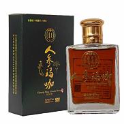 人参玛咖