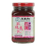 淡口腐乳系列