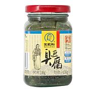 臭豆腐