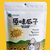 吉祥河套原香瓜子