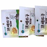 20g便携装焦糖瓜子