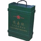 木制酒盒