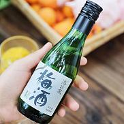 济公家青梅酒180ml*6