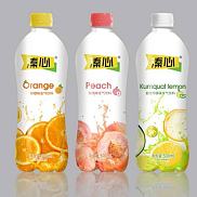 汽水