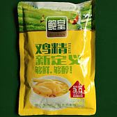 鲍皇鸡精3.0升级版