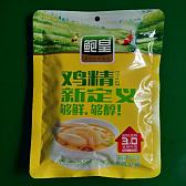 鲍皇鸡精（100克）3.0升级版