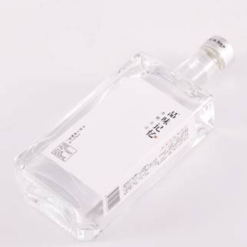 品味记忆—素简生活