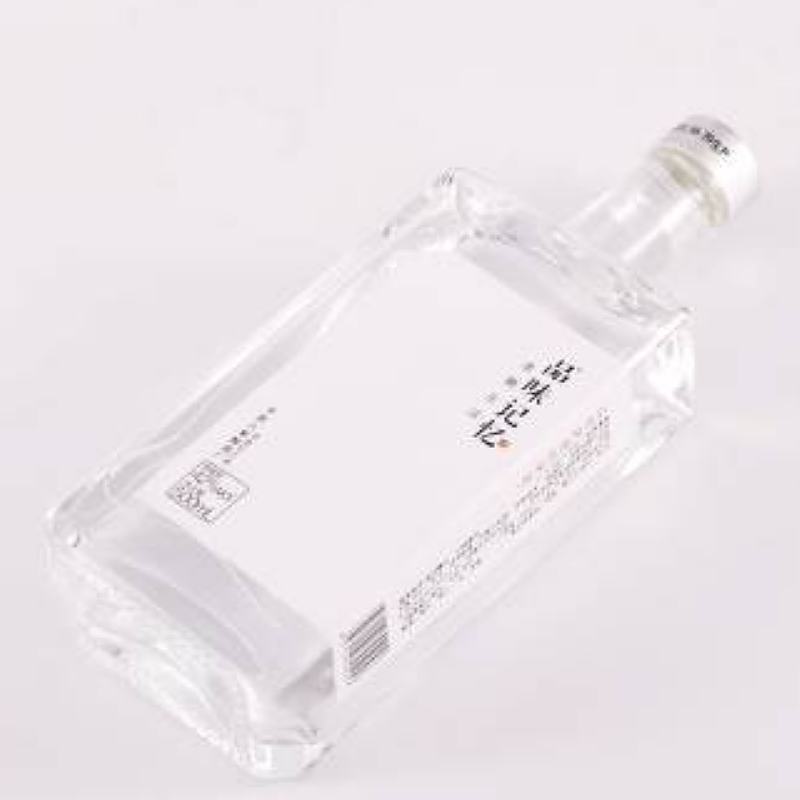 品味记忆—素简生活