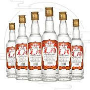 30°宝岛阿里山厦门米酒465ml*12瓶