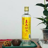 泰山北斗