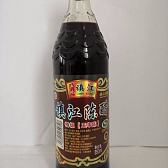 恒克镇江陈醋系列