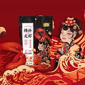 调料调味品 - 包装设计