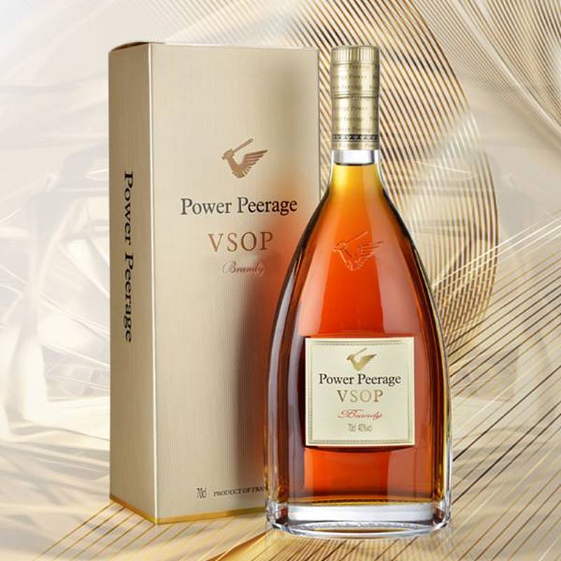 威爵VSOP(700ml)